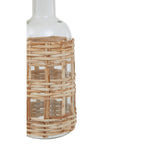 Kuta Natural Small Vase