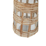 Kuta Natural Small Vase