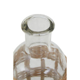 Kuta Natural Small Vase
