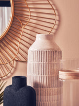 Kuta Natural Large Vase