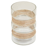 Kuta Natural Medium Vase