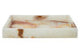 Oleena Onyx Tray