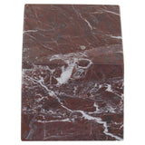 Salmo Marble Cube Ornament