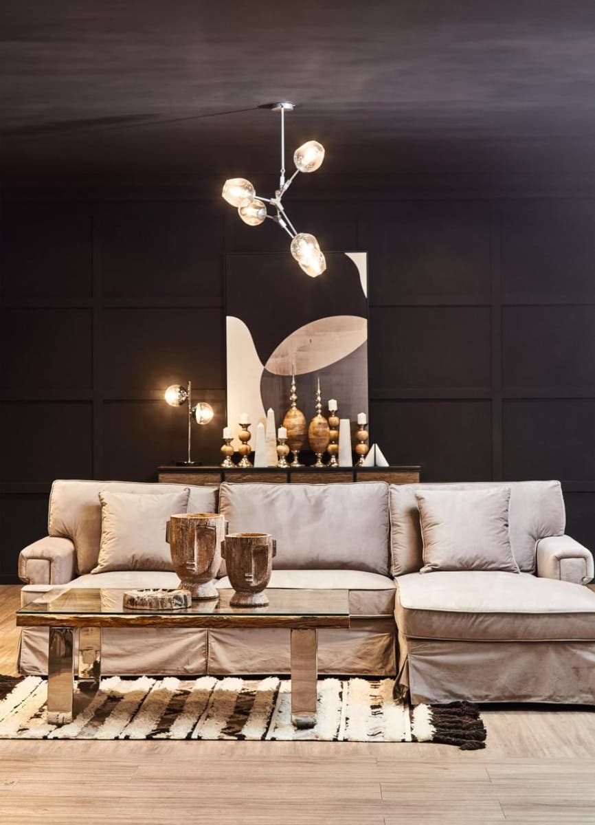 Salmo Set Of Two White Marble Bookends