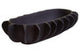 Hapax Black Bowl