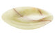 Oleena Onyx Oval Dish