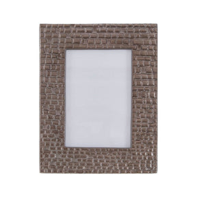 Arya Photo Frame 4 X 6 Photo Frame