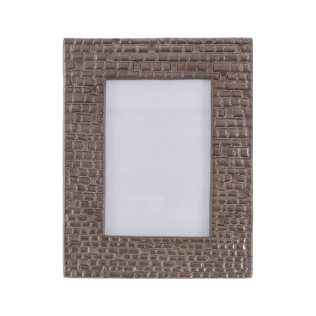 Arya Photo Frame 4 X 6 Photo Frame