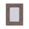 Arya 5 X 7 Photo Frame