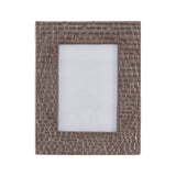 Arya 5 X 7 Photo Frame
