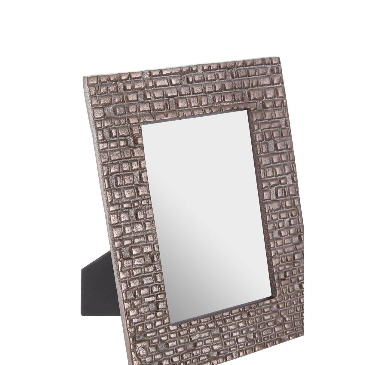 Arya 5 X 7 Photo Frame