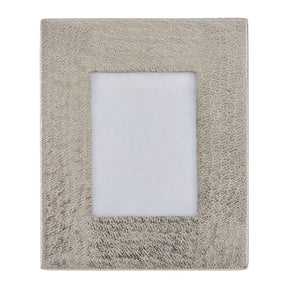 Safia 5 X 7 Frame
