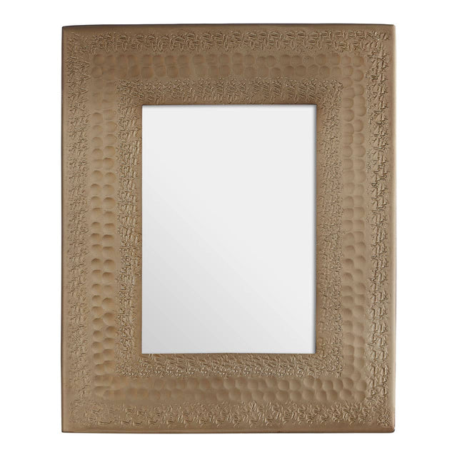 Nisha 5 X 7 Photo Frame