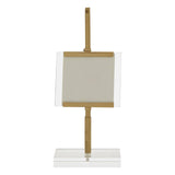 Miley Small Photo Frame