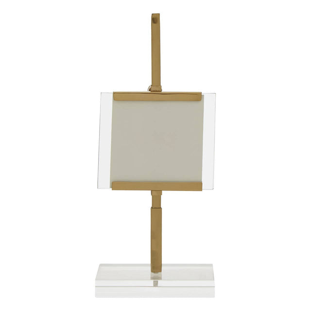 Miley Small Photo Frame