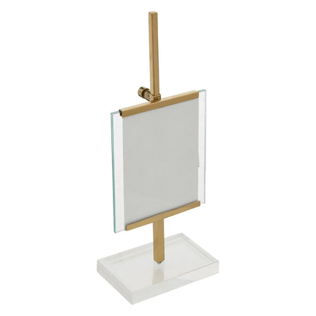 Miley Large Photo Frame