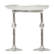 Duck Feet Large Plant Stand