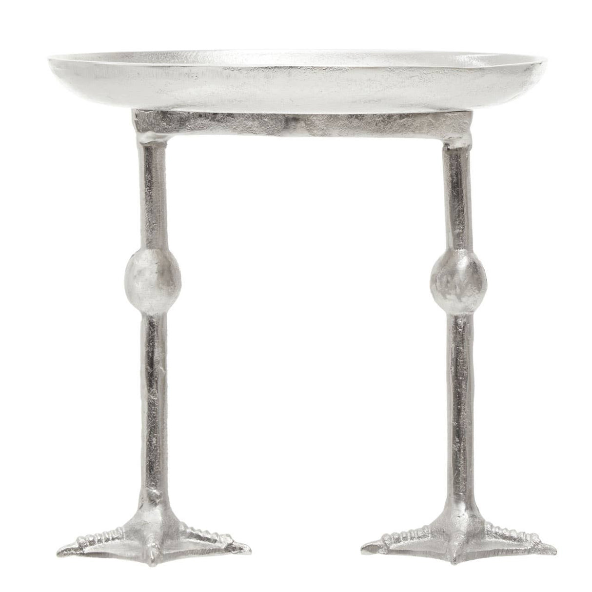 Duck Feet Large Plant Stand