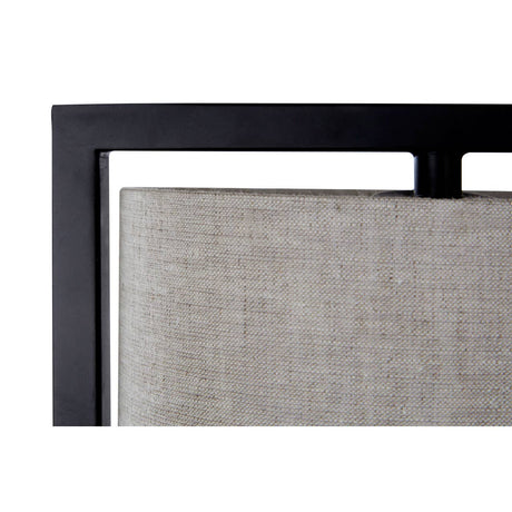 Lara Metal Table Lamp