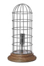 Marston Small Table Lamp