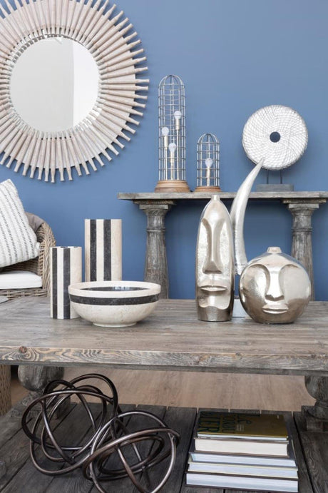 Marston Small Table Lamp