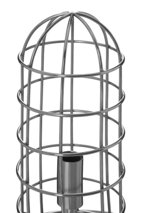 Marston Small Table Lamp