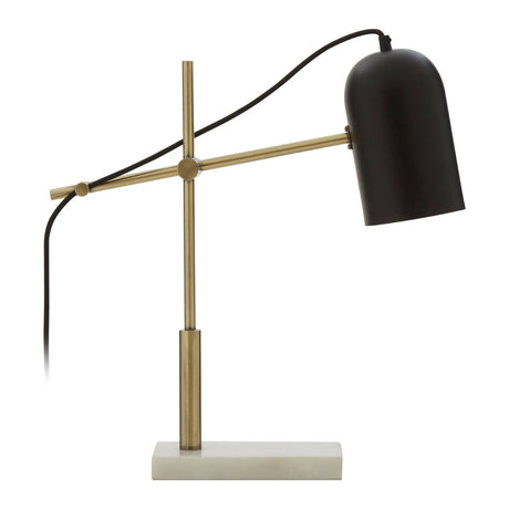 Equipoise Table Lamp
