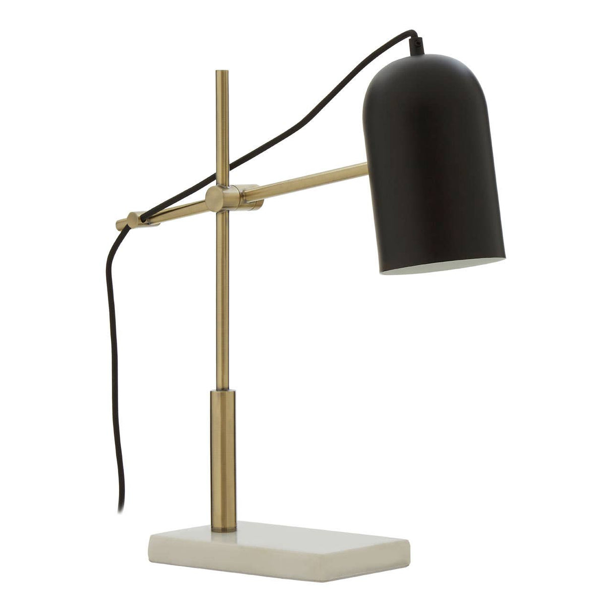 Equipoise Table Lamp