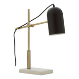 Equipoise Table Lamp