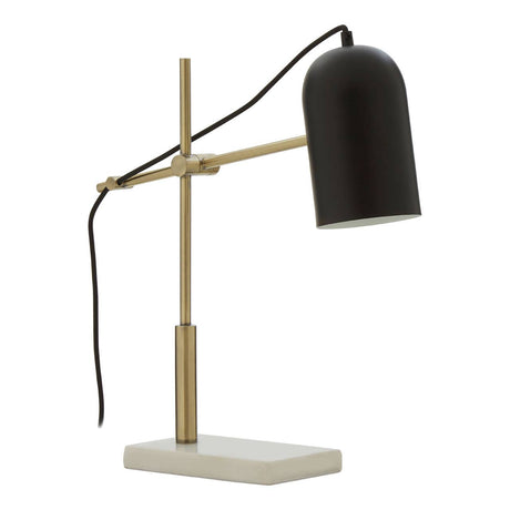 Equipoise Table Lamp