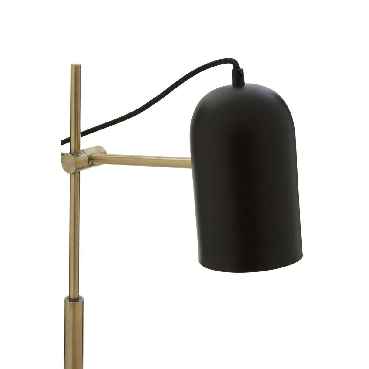 Equipoise Table Lamp