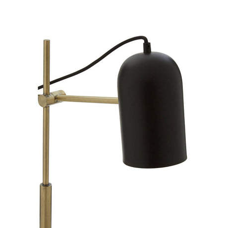 Equipoise Table Lamp
