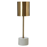 Palais Table Lamp