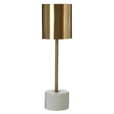 Palais Table Lamp