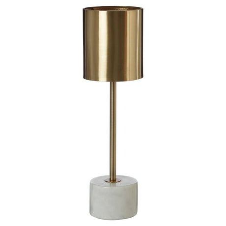 Palais Table Lamp