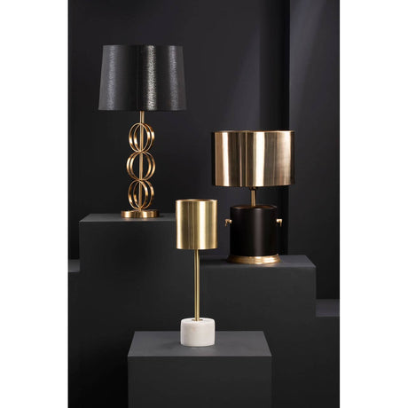 Palais Table Lamp