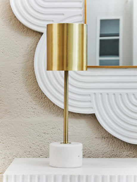 Palais Table Lamp