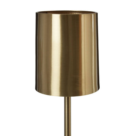 Palais Table Lamp