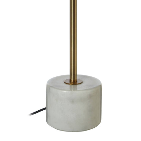 Palais Table Lamp