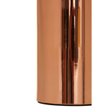 Tobor Table Lamp
