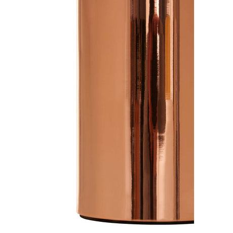 Tobor Table Lamp