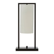 Atkins Table Lamp