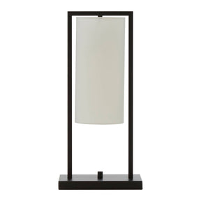 Atkins Table Lamp