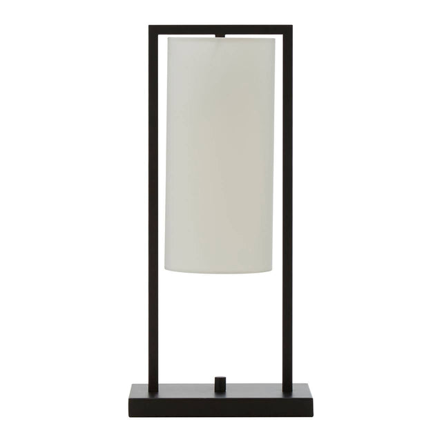 Atkins Table Lamp