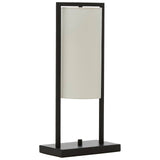 Atkins Table Lamp