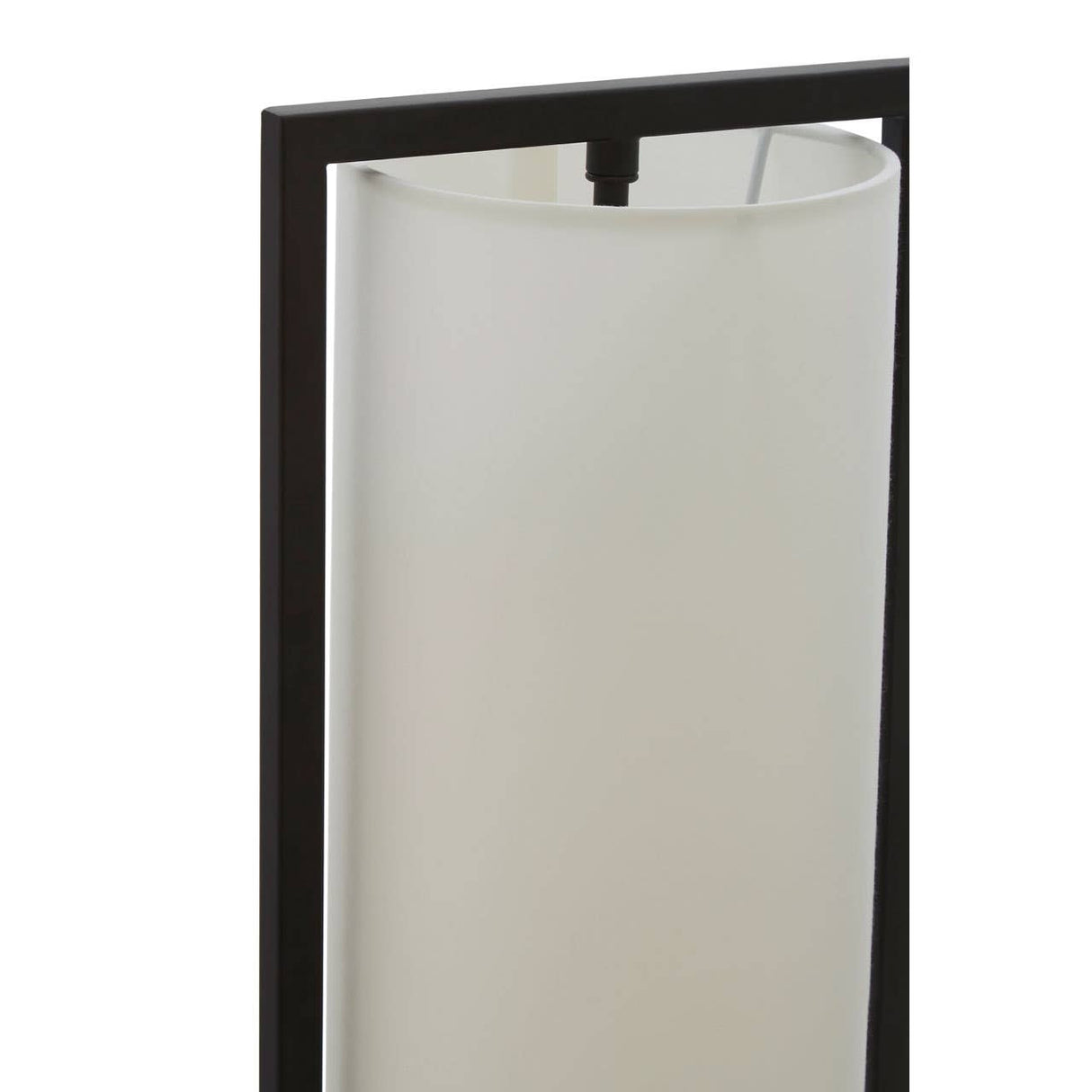 Atkins Table Lamp