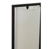 Atkins Table Lamp