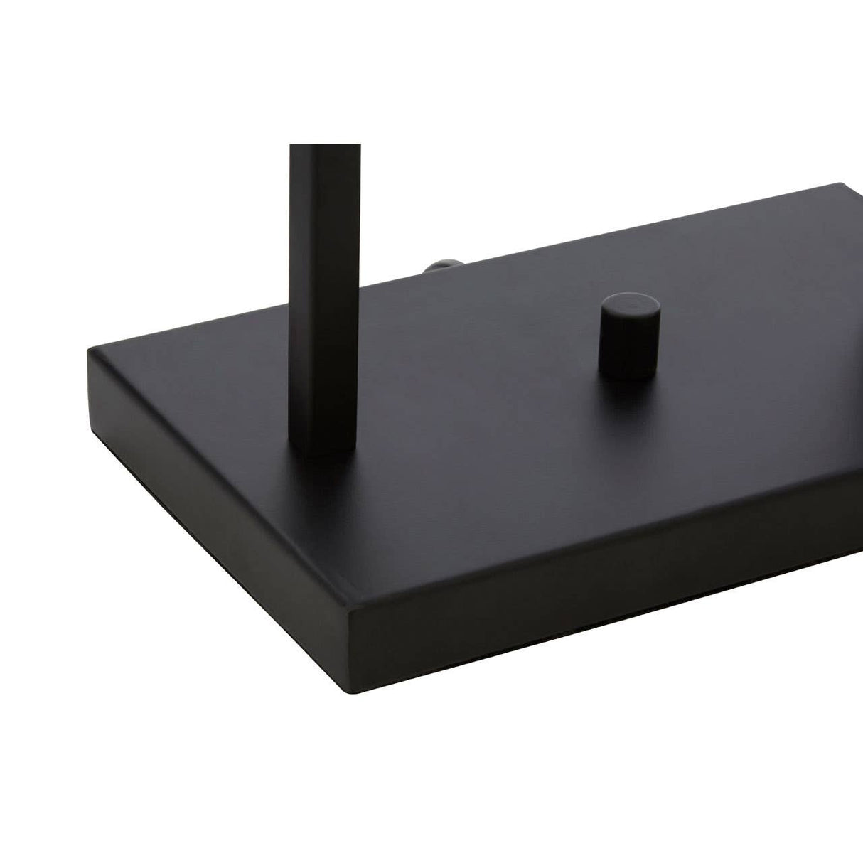 Atkins Table Lamp