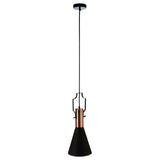 Argo Small Pendant Lamp