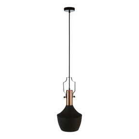 Argo Medium Pendant Lamp